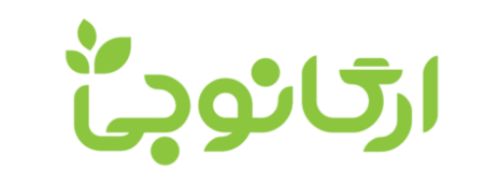 حکیم داروی طبرستان