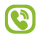 call icon