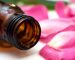 غلبه بر افسردگی و تقویت قوای جنسی با روغن رز