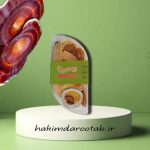 میوه خشک مخلوط 10 میوه ممتاز